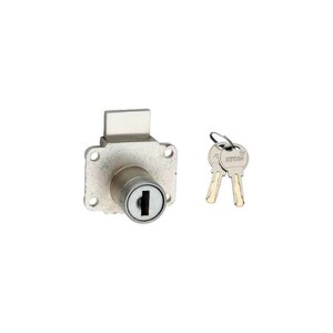 Door Lock