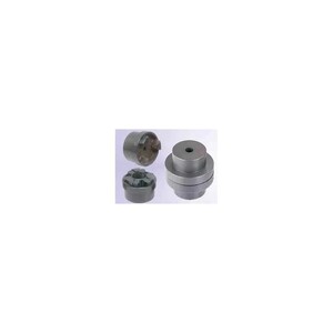Fly Wheel Coupling
