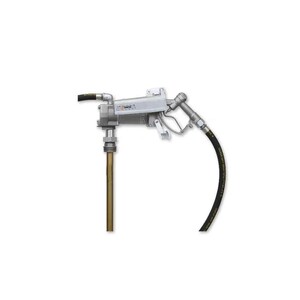 Fuel Pumps
