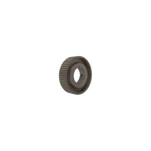 Timing Pulley