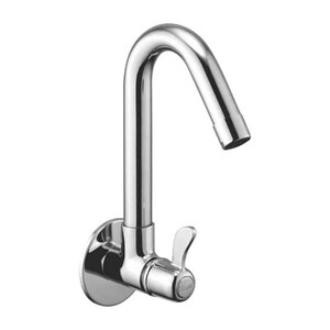 Sink Faucet