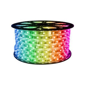 LED Rope Light