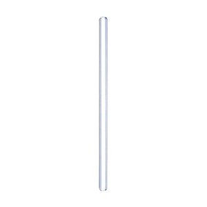 Laboratory Glass Rods