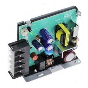 Switching Power Supplies