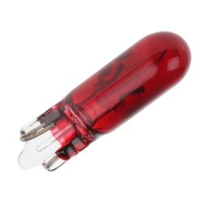Indicator Light