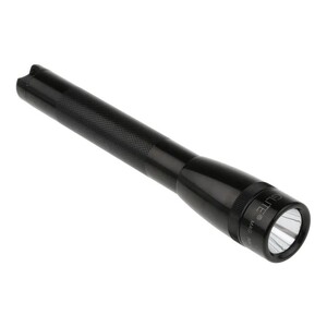 Handheld Inspection Torch