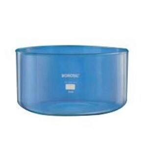 Laboratory Glassware