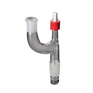 Laboratory Adaptors