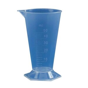 Conical Measures