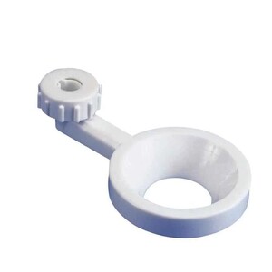 Laboratory Funnel Holder