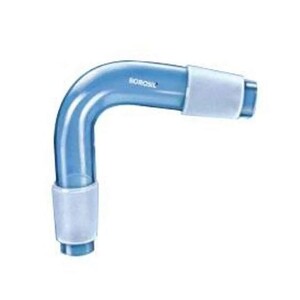 Recovery Bend Adaptor