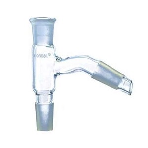 Still Head Adaptors