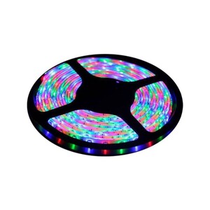 LED Strip Light
