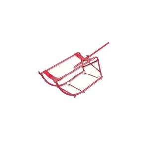 Drum Cradle