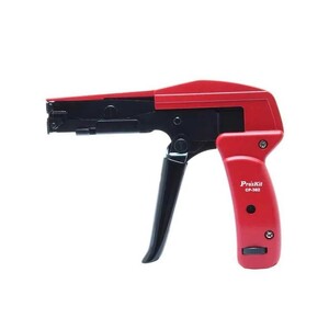 Cable Tie Gun