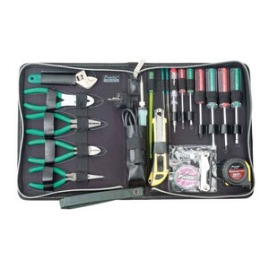 Hand Tool Kit