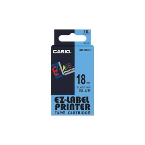 Laboratory Printer Paper & Consumables