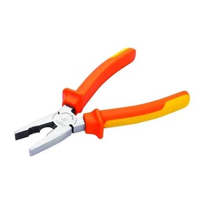 Combination Pliers
