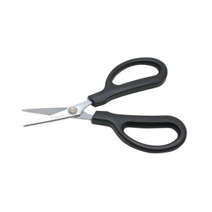 Wire Strippers & Cutters