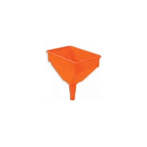 Funnels