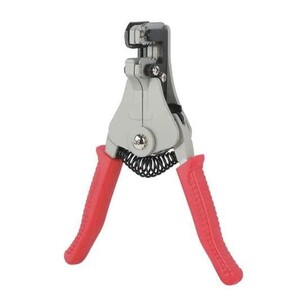 Wire Strippers