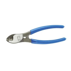 Cable Cutter