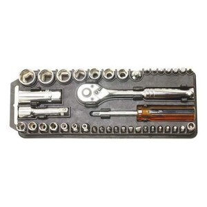 Screwdriver Sets