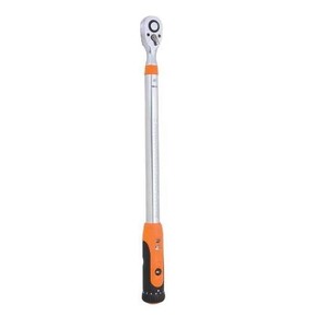 Torque Wrenches