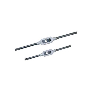 Tap & Reamer Wrench