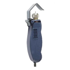 Hand Tool Kits