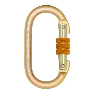 Karabiners