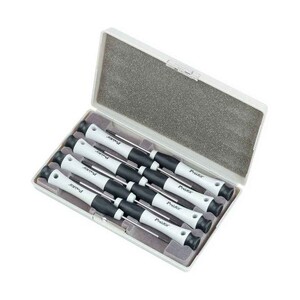 Screwdriver Set