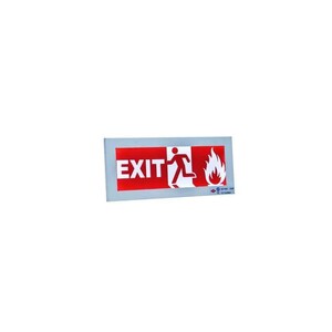 Direction Signs
