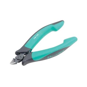 Other Pliers