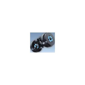 Industrial Couplings
