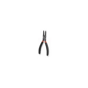 Circlip Pliers