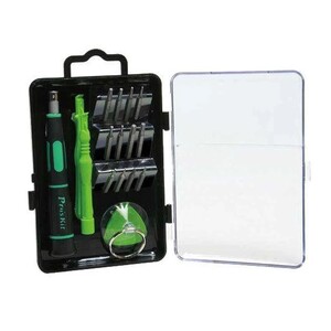 Tool Kits