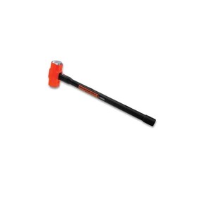 Sledge Hammers
