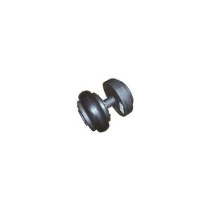 Flange Couplings
