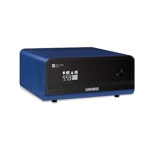 Inverter
