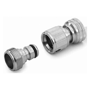 Sprinkler Nozzle & Heads