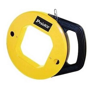 Hand Tool Fish Tape