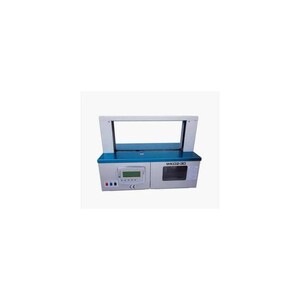 Packaging Machine
