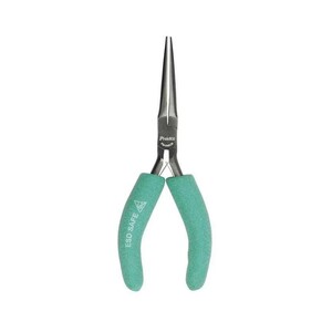 Needle Nose Pliers