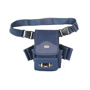 Tool Pouches