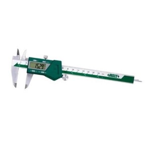 Digital Calipers