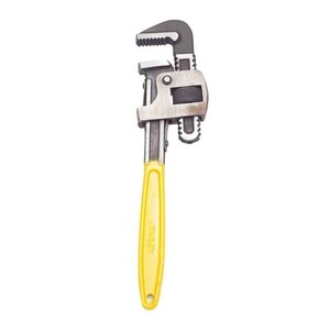 Pipe Wrenches