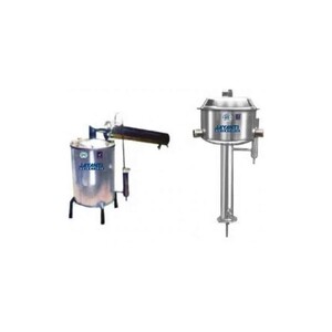 Laboratory Water Distillers