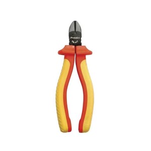 Side Cutter