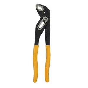 Hand Tool